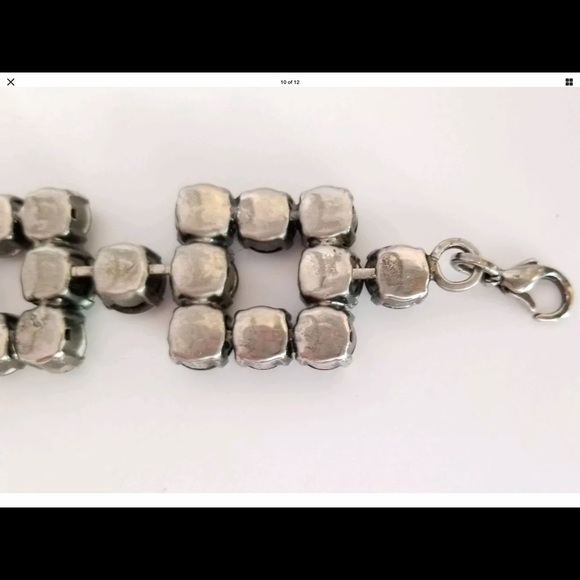 NEW LISTING - Picture 11 of 13